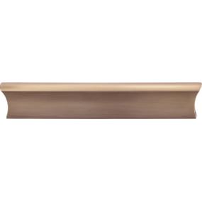 Pull Honey Bronze Bronze Pulls