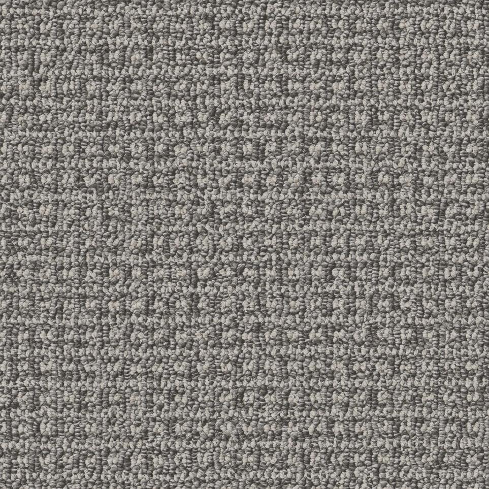 Berber Thunder Bolt Gray Carpet