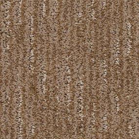 Pattern Prelude Brown Carpet