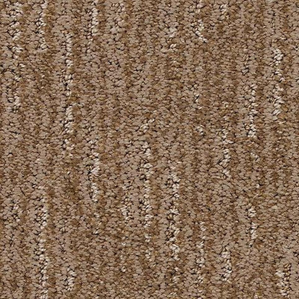 Pattern Prelude Brown Carpet