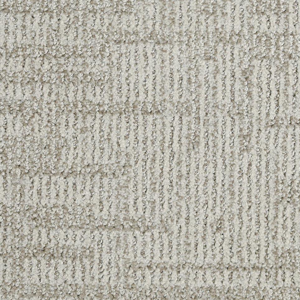 Pattern Diverse  Carpet