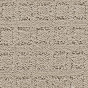 Pattern Grecian Column Beige/Tan Carpet
