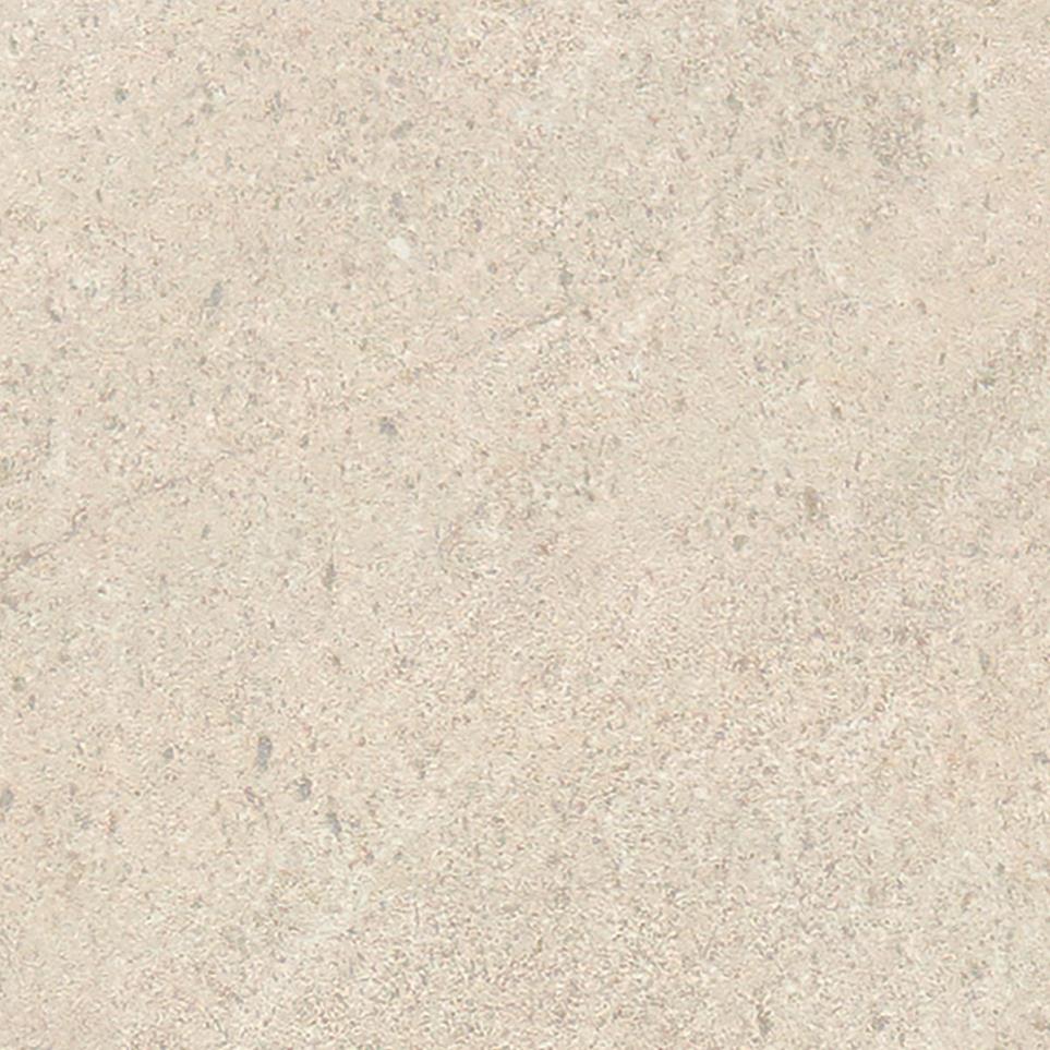 Tile Calm Beige Matte Beige/Tan Tile