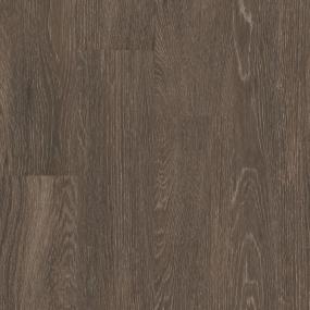 Tile Plank Seashore Drive Dark Finish Vinyl