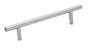 Pull Stainless Steel Stainless Steel Hardware