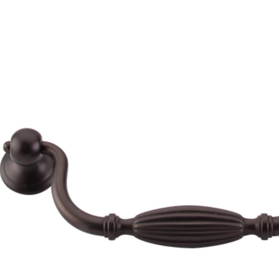 Pull Oil Rubbed Bronze Bronze Pulls