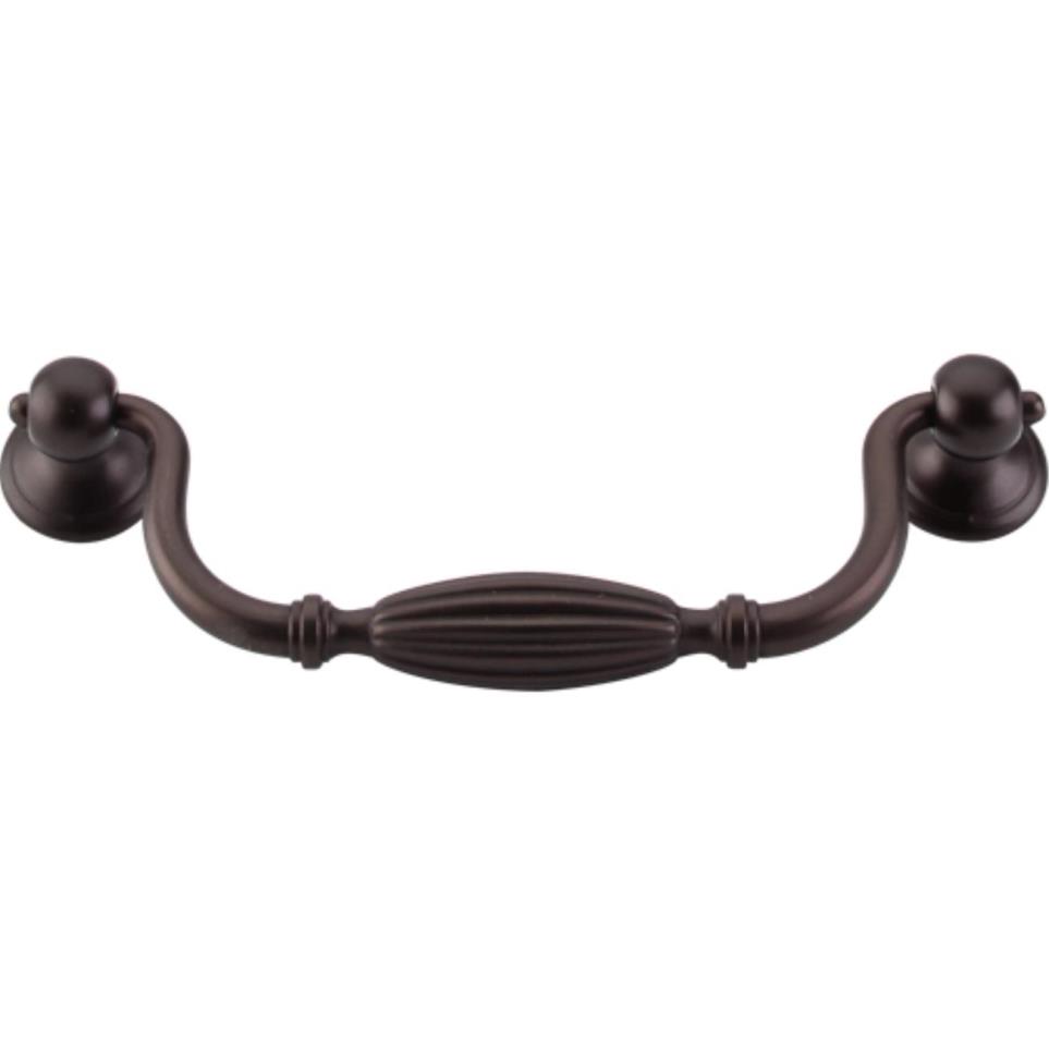 Pull Oil Rubbed Bronze Bronze Pulls