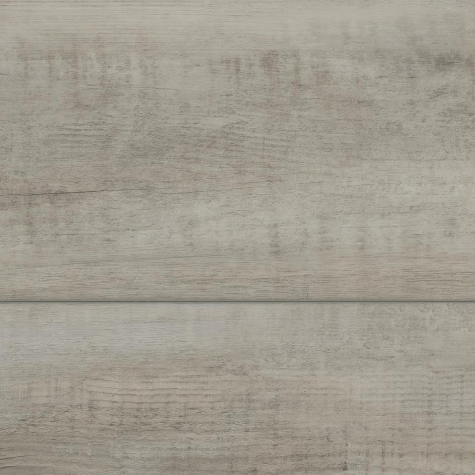 Plank Timber Wolf Medium Finish Vinyl