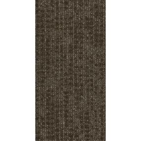 Texture Ash Brown Carpet Tile