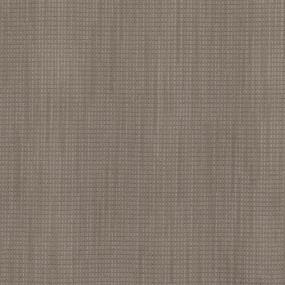 Loop Mushroom Beige/Tan Carpet