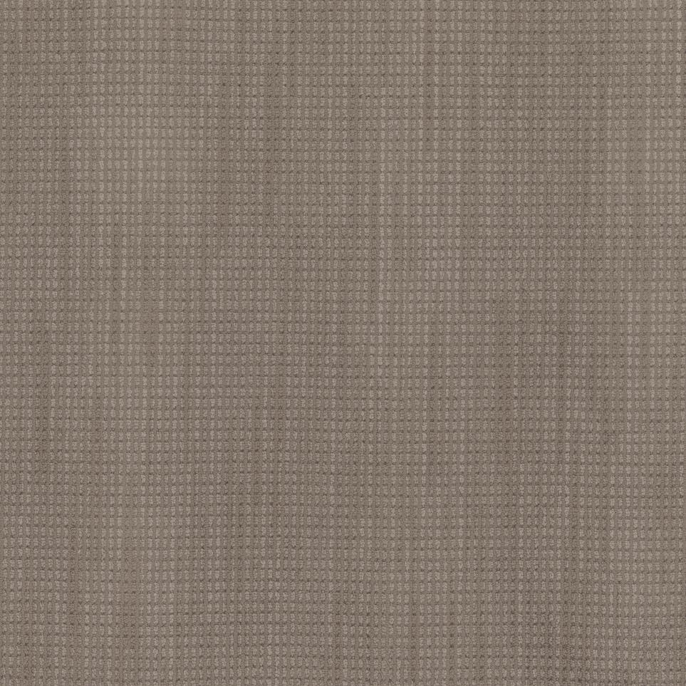 Loop Mushroom Beige/Tan Carpet