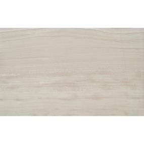 Tile Chenille White Honed Beige/Tan Tile