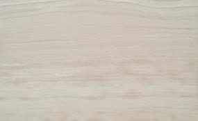 Chenille White Honed Beige/Tan Tile