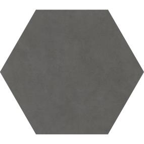 Tile Grey Matte Gray Tile