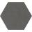 Grey Matte