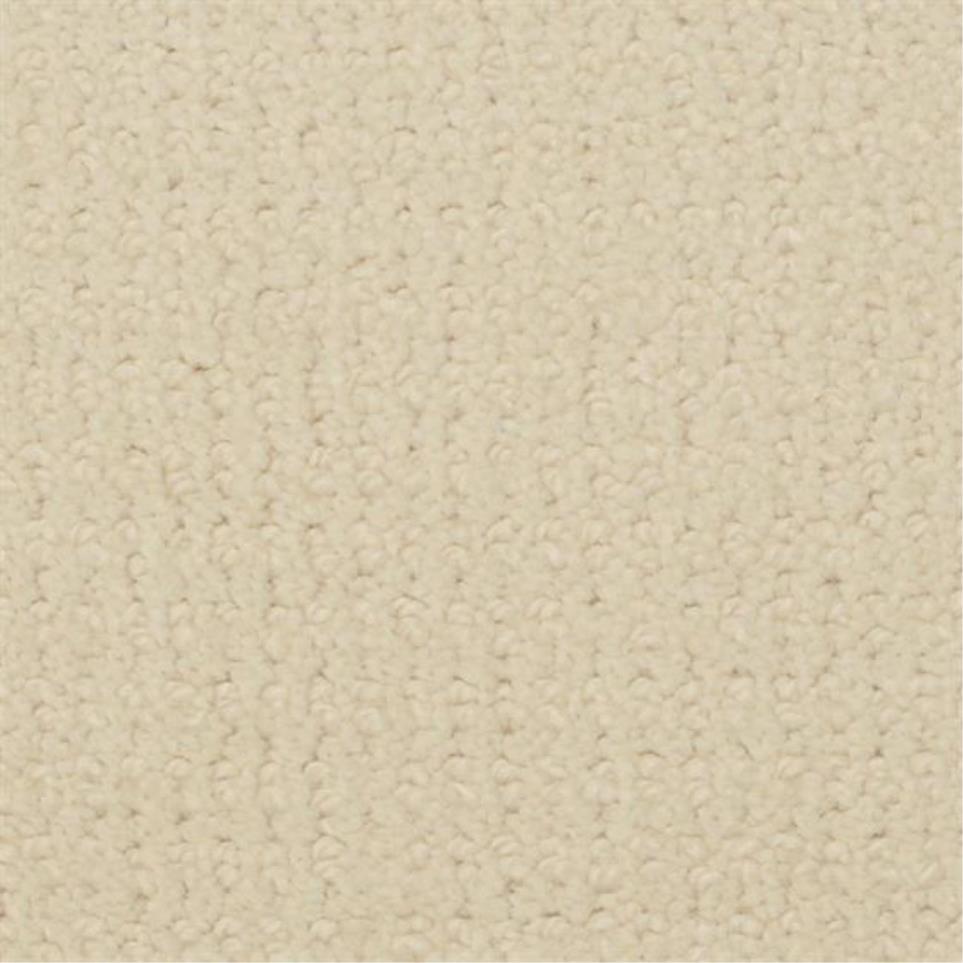 Pattern Winter Chocolate Beige/Tan Carpet