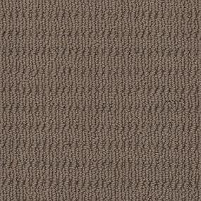 Loop Classical Beige/Tan Carpet
