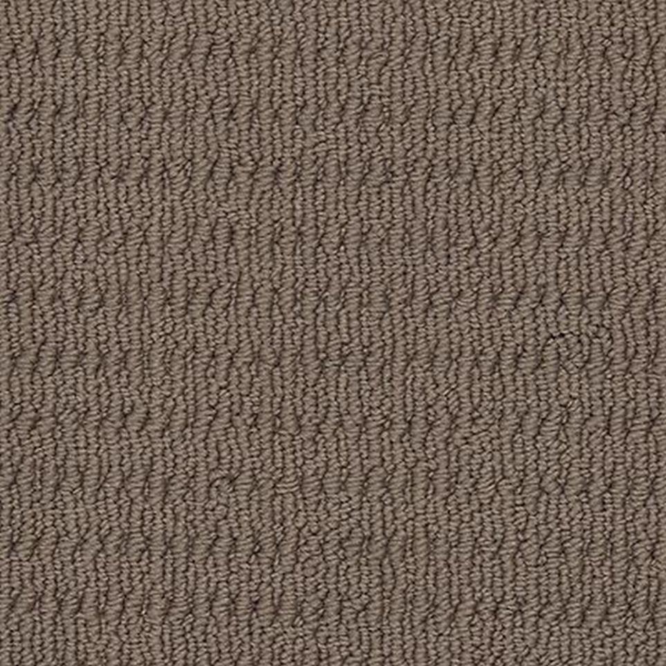 Loop Classical Beige/Tan Carpet