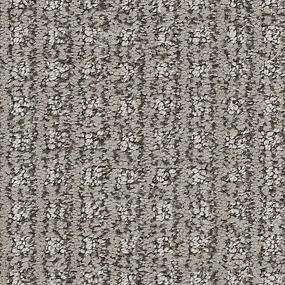 Pattern Captain Gray Carpet