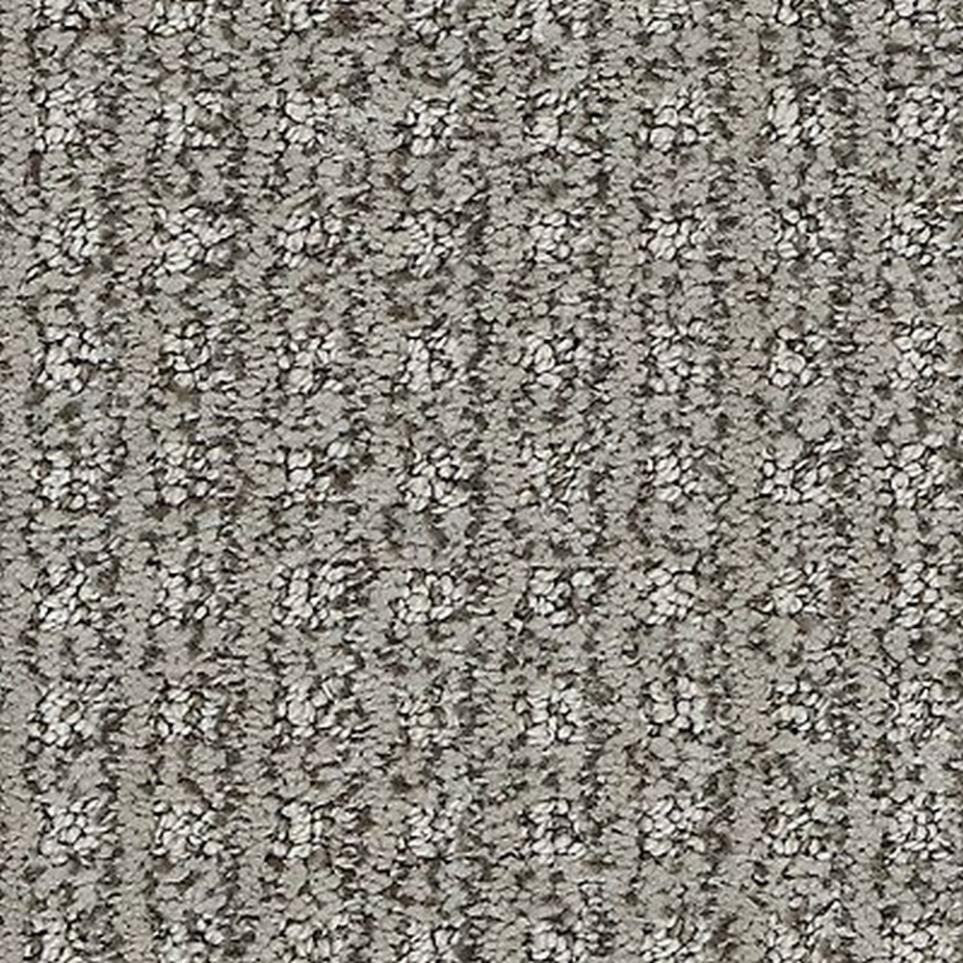 Pattern Captain Gray Carpet