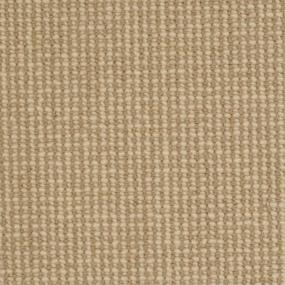 Pattern Wood Ash Beige/Tan Carpet