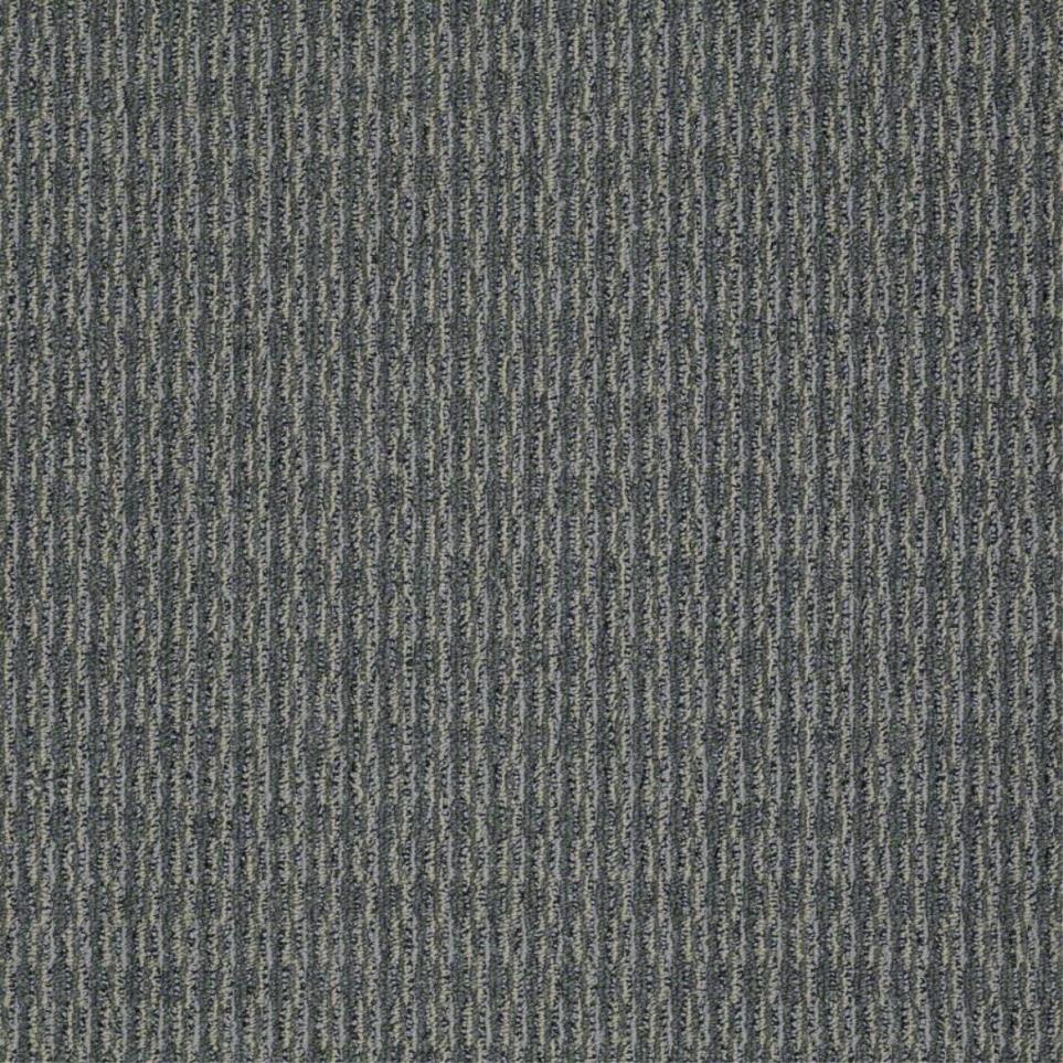 Loop Silver Spoon Gray Carpet