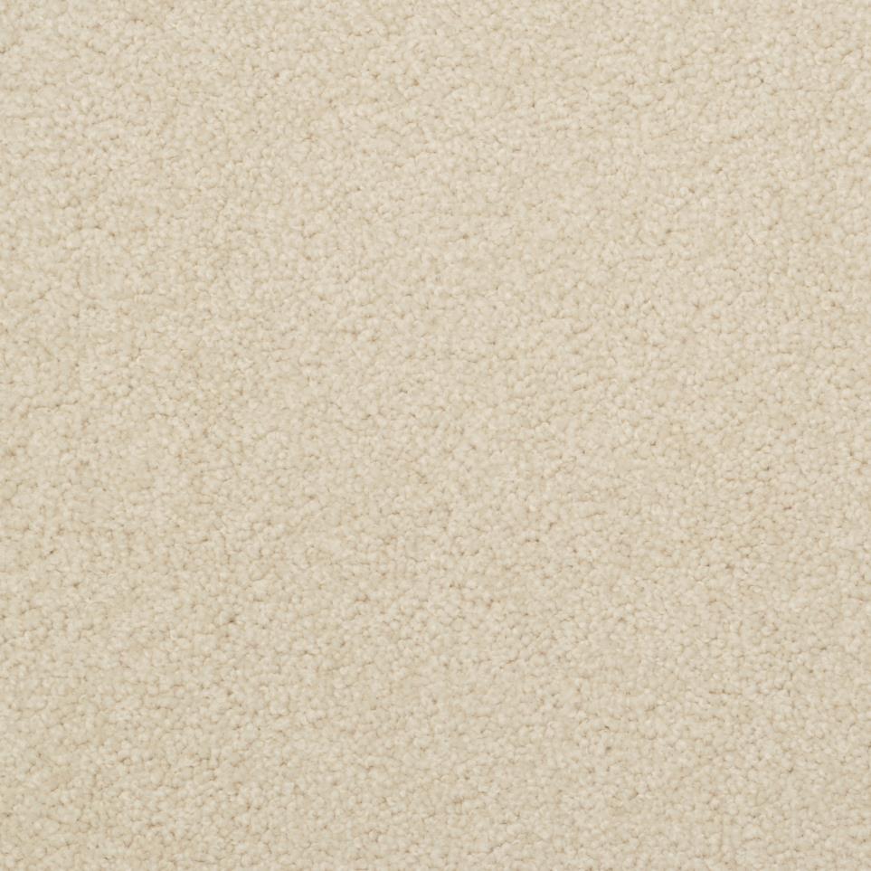 Casual Texture Desert Pearl Beige/Tan Carpet