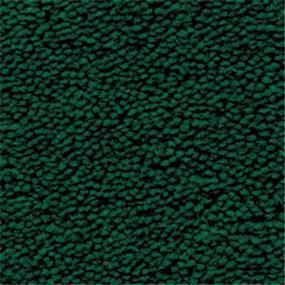 Plush Shamrock                       Green Carpet