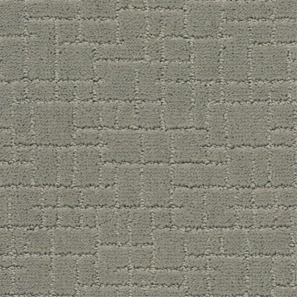 Pattern Irongate Green Carpet