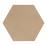 Ochre Matte