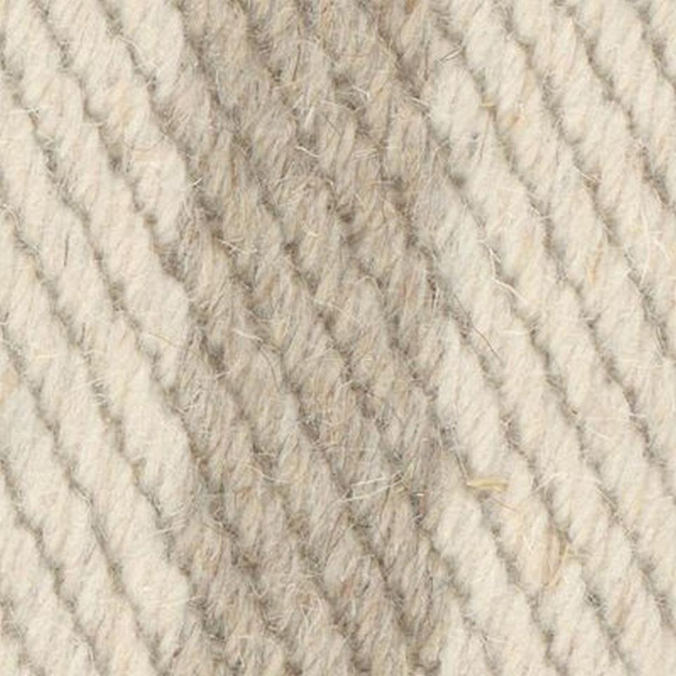 Woven Promenade Beige/Tan Carpet