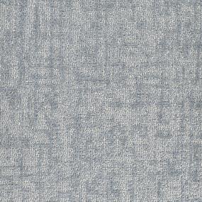 Loop Placid Gray Carpet