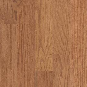 Plank Greensboro Medium Finish Hardwood