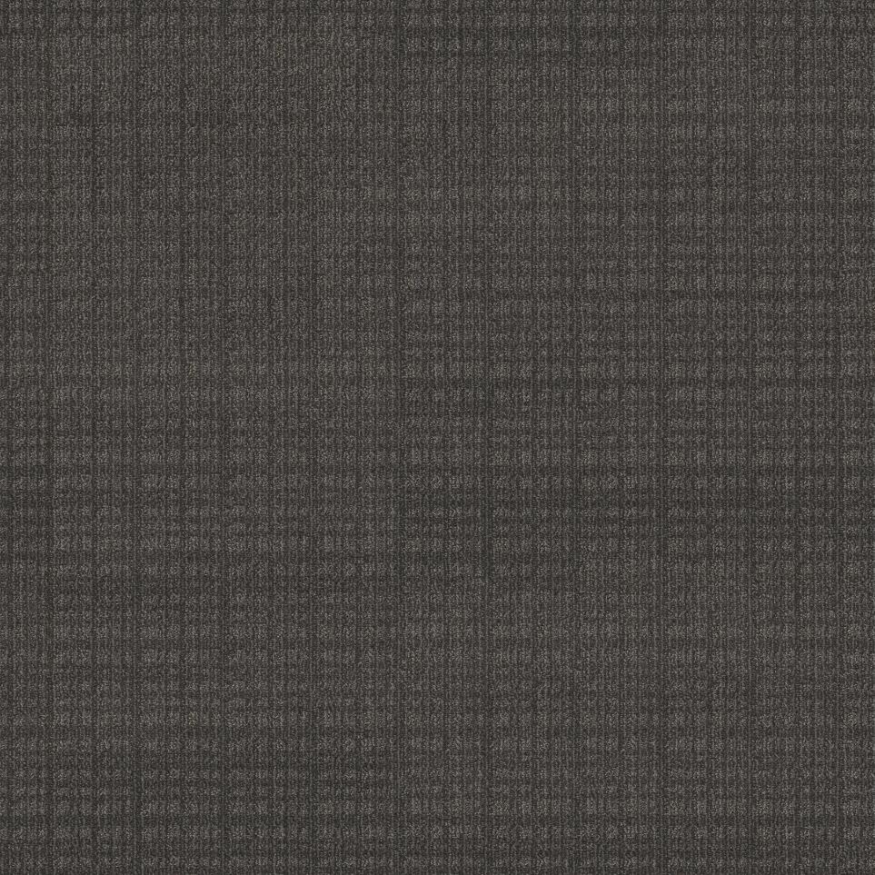 Pattern Twilight Brown Carpet