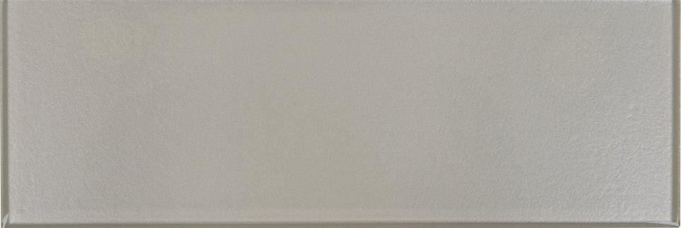 Unique Design Solutions Ohh La La 4"x12" Ceramic Wall Tile Tile Ohh La La Beige/Tan Tile