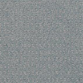 Pattern Gettysburg Gray Carpet