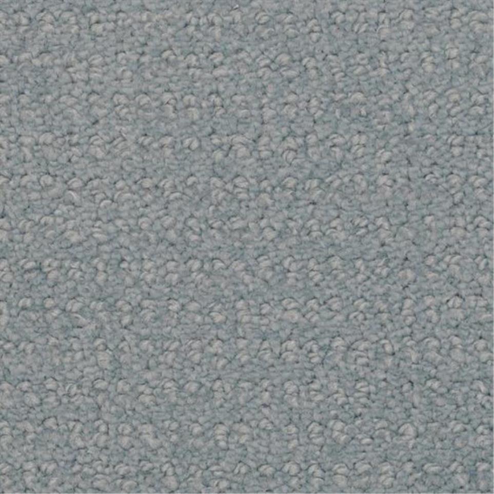 Pattern Gettysburg Gray Carpet