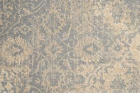 Pattern Wedgewood Blue Carpet