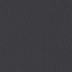 Pattern Blue Print Blue Carpet