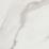 Studio Carrara Matte