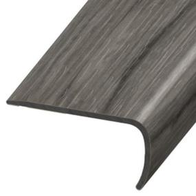 GREY OILED OAK