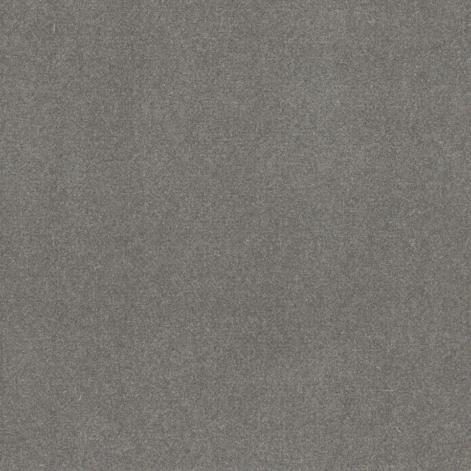 Texture Destiny Gray Carpet