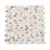 Speckled Taupe
