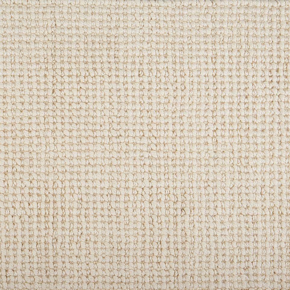 Pattern Whitestone Beige/Tan Carpet
