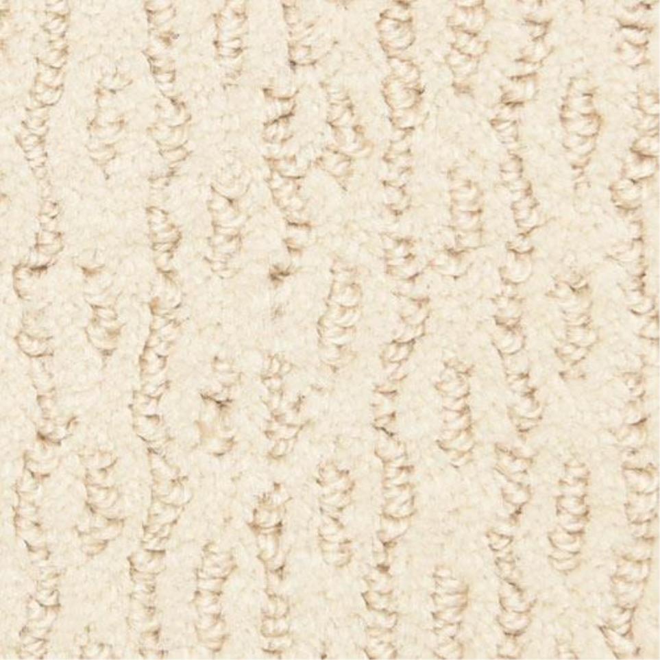 Pattern Barrique Beige/Tan Carpet