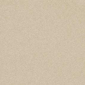 Textured Saxony Serene Beige/Tan Carpet