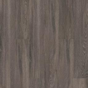 Tile Plank Ferry Dark Finish Vinyl