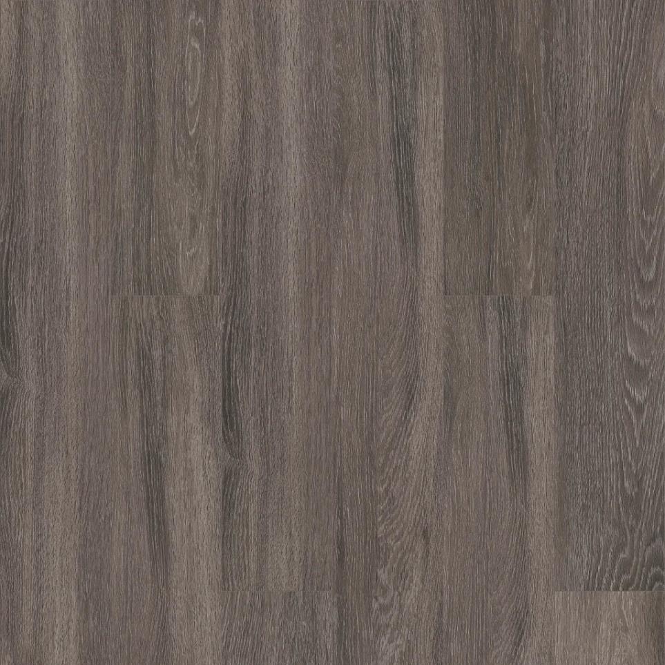 Tile Plank Ferry Dark Finish Vinyl
