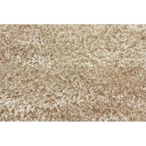 Casual Texture Chamois Beige/Tan Carpet