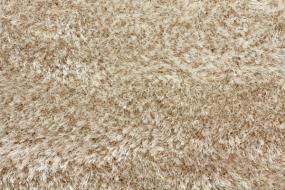 Frieze Chamois Beige/Tan Carpet